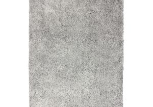 Lowes 10×12 Outdoor Rug Shop Allen Roth Amest Gray Indoor Inspirational area Rug Common
