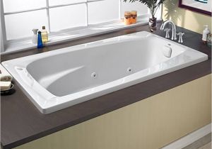 Lowes American Standard Bathtub 60×32 Inch Everclean Whirlpool American Standard