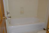 Lowes American Standard Bathtub Bathroom Choose Your Best Standard Bathtub Size and Type