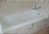Lowes American Standard Bathtub Bathroom Choose Your Best Standard Bathtub Size and Type
