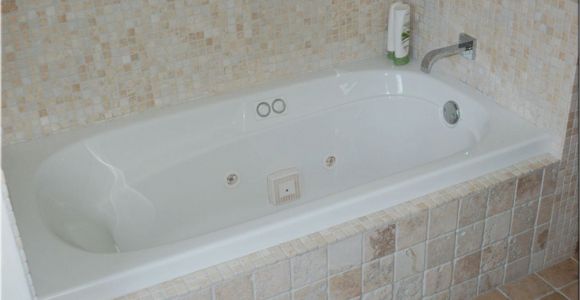 Lowes American Standard Bathtub Bathroom Choose Your Best Standard Bathtub Size and Type