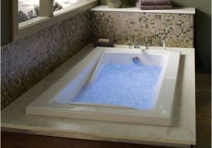 Lowes American Standard Bathtub Green Tea 72×42 Inch Ecosilent Whirlpool Tub American