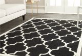 Lowes area Rugs Clearance Challenge Lowes Indoor Outdoor Rugs Decor Tips Contemporary Rug for