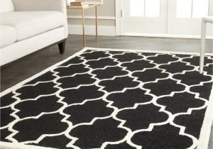 Lowes area Rugs Clearance Challenge Lowes Indoor Outdoor Rugs Decor Tips Contemporary Rug for