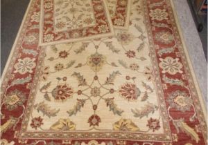 Lowes area Rugs Clearance Clearance area Rugs Lowes Momocrocs Com