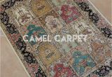 Lowes area Rugs Clearance Contemporary Modern area Rugs Amazon Furniture Clearance Carpet