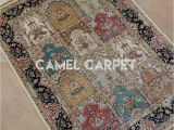 Lowes area Rugs Clearance Contemporary Modern area Rugs Amazon Furniture Clearance Carpet