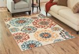 Lowes area Rugs Clearance Lowes Living Room Rugs Best Of Full Size Living Room 8a 10 area Rugs