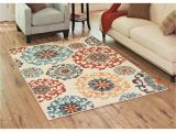 Lowes area Rugs Clearance Lowes Living Room Rugs Best Of Full Size Living Room 8a 10 area Rugs