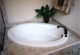 Lowes Bathtub with Jets Bathroom Dazzling New Improvement soaker Tub Lowes with