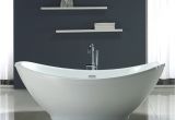Lowes Bathtub with Jets Bathroom Your Dream Bathroom Always Need Free Standing