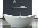 Lowes Bathtub with Jets Bathroom Your Dream Bathroom Always Need Free Standing