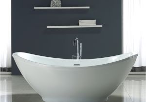 Lowes Bathtub with Jets Bathroom Your Dream Bathroom Always Need Free Standing