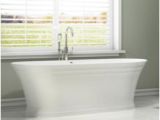 Lowes Bathtub with Jets Bathtubs & Whirlpool Tubs