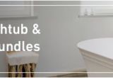 Lowes Bathtub with Jets Bathtubs & Whirlpool Tubs