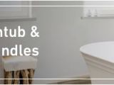 Lowes Bathtub with Jets Bathtubs & Whirlpool Tubs