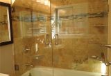 Lowes Bathtub with Jets How to Cover Up Bathtub Jets Bathtub Decorating Ideas