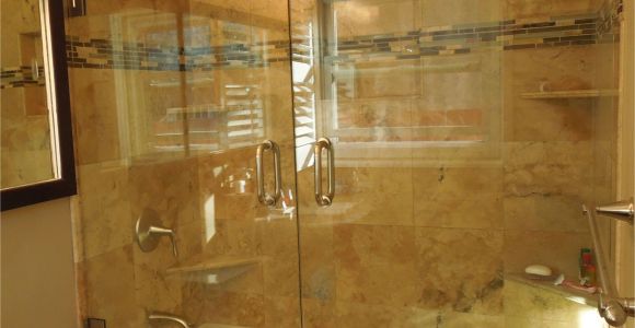Lowes Bathtub with Jets How to Cover Up Bathtub Jets Bathtub Decorating Ideas