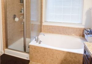Lowes Bathtubs and Shower Combo 10 Lovely Best Steam Shower