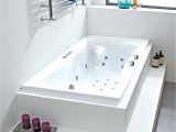 Lowes Bathtubs and Shower Combo Bath Shower Various High Quality Of Lasco Bathtubs for Your