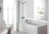 Lowes Bathtubs and Shower Combo Bath Shower Various High Quality Of Lasco Bathtubs for Your