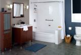 Lowes Bathtubs and Shower Combo Bathtub Shower Bathtub Combo