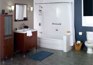 Lowes Bathtubs and Shower Combo Bathtub Shower Bathtub Combo