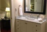 Lowes Bathtubs and Shower Combo Find Lowes Walk In Bathtub with Shower Bathtubs Information