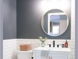 Lowes Bathtubs and Shower Combo Looking to Beautify Your Bathroom Lowes Com Has Everything You Need