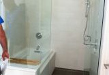 Lowes Bathtubs and Shower Combo Lowes Bathtubs and Shower Combo Awesome Shower Stall Tub Bo Amukraine