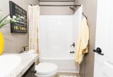 Lowes Bathtubs and Shower Combo Lowes Bathtubs and Shower Combo Beautiful 25 New Bathtub Shower