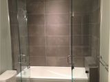 Lowes Bathtubs and Shower Combo Lowes Frameless Shower Doors Bathroom Frameless Pivot Shower Door