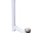 Lowes Bathtubs and Shower Combo Shop Bathtub Shower Parts at Lowes Com