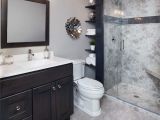 Lowes Bathtubs and Surrounds where to Find Lowes Bathtub Surround Installation Bathtubs Information