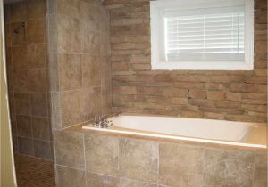 Lowes Bathtubs and Surrounds where to Find Lowes Bathtub Surround Installation Bathtubs Information