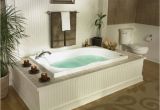 Lowes Bathtubs for Sale Bathroom Amazing Classic Lowes Bath Tubs for Your