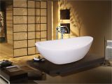 Lowes Bathtubs for Sale Bathroom Home Depot Walk In Tubs for Bath Replacements