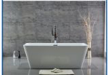 Lowes Bathtubs for Sale European Portable soaking Tubs Lowes Buy soaking Tubs
