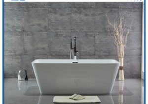 Lowes Bathtubs for Sale European Portable soaking Tubs Lowes Buy soaking Tubs