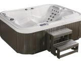 Lowes Bathtubs for Sale Winner Guangzhou Manufacturer Lowes Price Cheap Indoor