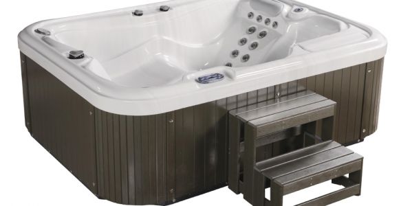 Lowes Bathtubs for Sale Winner Guangzhou Manufacturer Lowes Price Cheap Indoor
