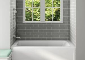 Lowes Bathtubs Jacuzzi Jacuzzi Bathtubs Showers Faucets & Sinks at Lowe S
