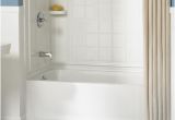 Lowes Bathtubs with Jets Bathtubs Whirlpool Freestanding and Drop In