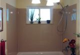 Lowes Bathtubs with Surrounds Bathroom Installation Simple and Secure with Bathtub