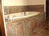 Lowes Bathtubs with Surrounds Lowes Bathtubs and Surrounds Svardbrogard