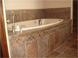 Lowes Bathtubs with Surrounds Tile Around Bathtub Ideas