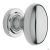 Lowes Black Interior Door Knobs African Bedroom themes Moreover Interior Door Knobs Lowes 3z Lowesi