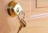 Lowes Bronze Interior Door Knobs 50 New Lowes Interior Door Knobs Graphics 50 Photos Home Improvement