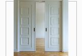 Lowes Bronze Interior Door Knobs Indoor Fabulous Lowes Interior Door Handles Lowes Interi