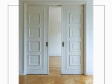 Lowes Bronze Interior Door Knobs Indoor Fabulous Lowes Interior Door Handles Lowes Interi
